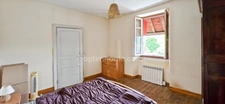 Maison à vendre 7 pièces BARCUS (64)