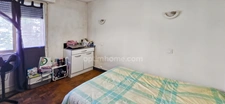 Appartement à vendre 3 pièces PAU (64) vendu loué