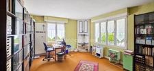 Maison à vendre 9 pièces PAU (64) Rare– Entre Trespoey et Allées de Morlaàs – 260 m² et 1300M2 de terrain!