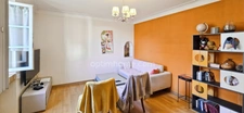 Appartement à louer  PAU – T4 meublé 76 m² avec grande terrasse plein sud – 2 chambres + bureau (64)