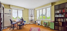 Maison à vendre 9 pièces PAU (64) Rare– Entre Trespoey et Allées de Morlaàs – 260 m² et 1300M2 de terrain!