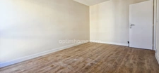 Appartement à vendre 3 pièces PAU (64)T3 65 m² – Dernier étage – Vue Pyrénées – Terrasse plein sud – Place de parking – Pau centre
