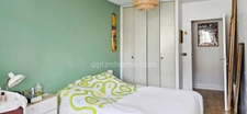 ⭐ T3 71 m² Hyper Centre Pau – Ascenseur, 2 balcons, lumineux VUE PYRENEES PAU (64)