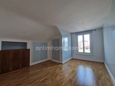 Appartement à vendre 3 pièces 79M2 BIARRITZ CENTRE VILLE– PLATEAU DE L’ATALAYE – APPARTEMENT D’EXCEPTION AVEC VUE MER