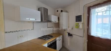 Immeuble à vendre TARBES (65)Immeuble de Rapport Libre – 6 Appartements + Combles Aménageables – Tarbes Centre Rare sur le secteur !