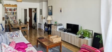 ⭐ T3 71 m² Hyper Centre Pau – Ascenseur, 2 balcons, lumineux VUE PYRENEES PAU (64)
