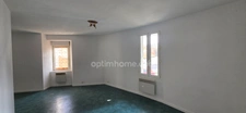 Immeuble à vendre TARBES (65)Immeuble de Rapport Libre – 6 Appartements + Combles Aménageables – Tarbes Centre Rare sur le secteur !