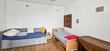 Maison à vendre 7 pièces BARCUS (64)