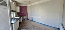 Immeuble à vendre TARBES (65)Immeuble de Rapport Libre – 6 Appartements + Combles Aménageables – Tarbes Centre Rare sur le secteur !