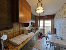 Appartement centre ville à vendre 4 pièces PAU (64)lumineux avec balcon + parking + cave – Hyper-centre de Pau