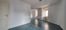 Immeuble à vendre TARBES (65)Immeuble de Rapport Libre – 6 Appartements + Combles Aménageables – Tarbes Centre Rare sur le secteur !