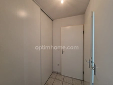 À vendre : Appartement T3 - grande terrasse – Deux places de parking - Résidence de standing LONS (64)