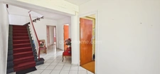Maison à vendre 9 pièces PAU (64) Rare– Entre Trespoey et Allées de Morlaàs – 260 m² et 1300M2 de terrain!