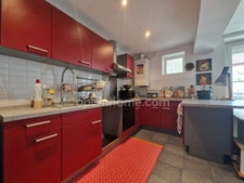 Appartement 3 chambres 83M2 de Charme en Duplex - Proche du Centre-Ville - 55m² de Terrasse DERNIER ETAGE