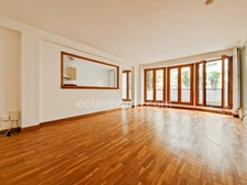 Appartement à vendre 4 pièces PAU (64)Grande terrasse et parking!centre ville de Pau!