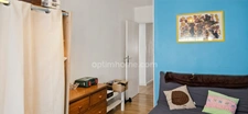⭐ T3 71 m² Hyper Centre Pau – Ascenseur, 2 balcons, lumineux VUE PYRENEES PAU (64)