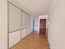 À vendre : Appartement 3 pièces de 76 m² à Pau – Vue imprenable sur les Pyrénées- Garage et cadre verdoyant!