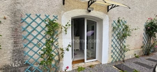 Maison à vendre 7 pièces BOSDARROS (64)Piscine, Vue Pyrénées et un logement indépendant!