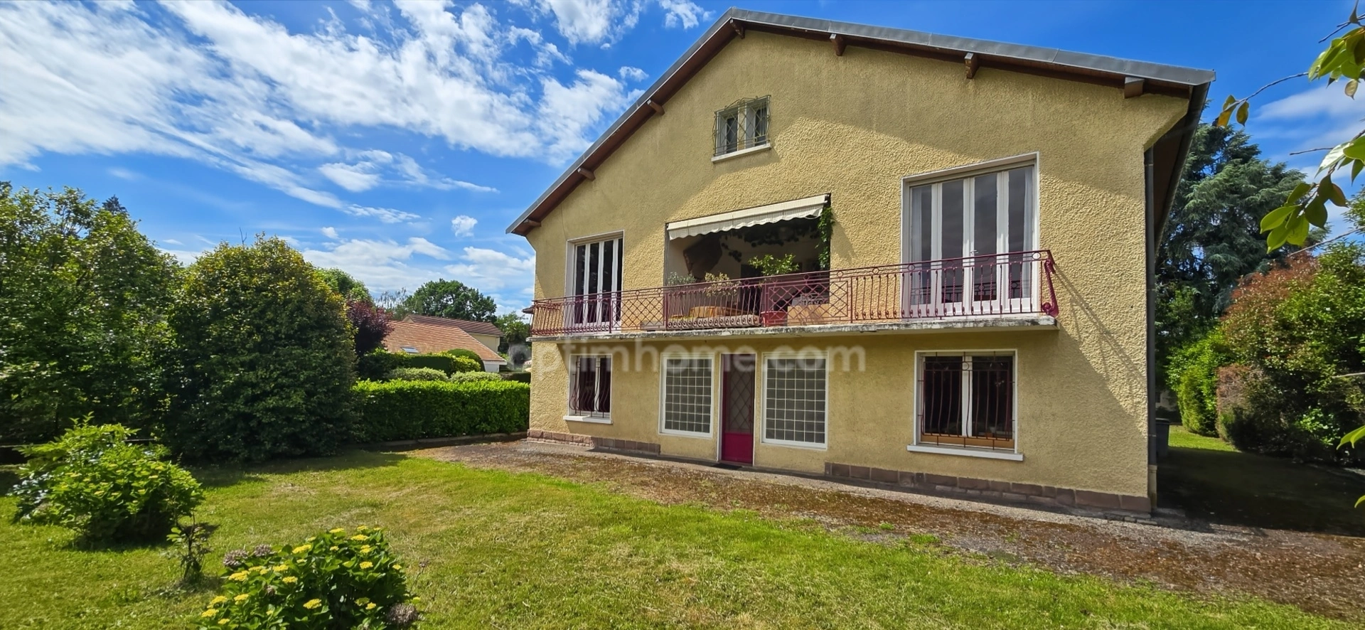 Maison 9 pièces 260 m² · à Pau · 260 m² · 439 500 €
