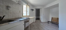 Immeuble à vendre TARBES (65)Immeuble de Rapport Libre – 6 Appartements + Combles Aménageables – Tarbes Centre Rare sur le secteur !