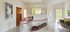 Maison à vendre 8 pièces PAU (64) Rare– Entre Trespoey et Allées de Morlaàs – 260 m² et 1300M2 de terrain!