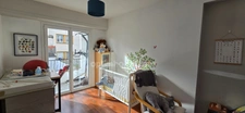 ✨ T3 refait à neuf – 83 m² –BALCON-GARAGE – Centre-ville de Pau PAU (64)