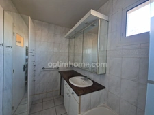 À vendre : Appartement 3 pièces de 76 m² à Pau – Vue imprenable sur les Pyrénées- Garage et cadre verdoyant!