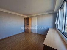 À vendre : Appartement 3 pièces de 76 m² à Pau – Vue imprenable sur les Pyrénées- Garage et cadre verdoyant!