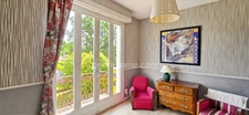 Maison à vendre 9 pièces PAU (64) Rare– Entre Trespoey et Allées de Morlaàs – 260 m² et 1300M2 de terrain!