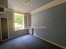 Maison à vendre Jurançon (64) – Proche Pau – 4 à 5 chambres – Jardin –Grand garage  