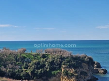Appartement 79M2-T3–VIDEO SUR DEMANDE-CÔTE BASQUE – BIARRITZ – PLATEAU DE L’ATALAYE Appartement d’Exception – Vue Mer Panoramique – Dernier Étage – Centre-Ville