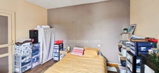 Maison à vendre 7 pièces BARCUS (64)
