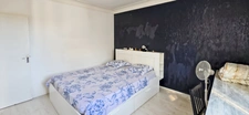 Appartement à louer  PAU – T4 meublé 76 m² avec grande terrasse plein sud – 2 chambres + bureau (64)