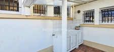 ? Maison de plain-pied 88 m² – 2 chambres (+ possibilité 3ème) – Quartier calme – Jardin clôturé – Garage fermé PAU (64)
