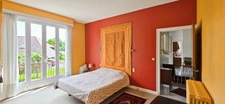 Maison à vendre 9 pièces PAU (64) Rare– Entre Trespoey et Allées de Morlaàs – 260 m² et 1300M2 de terrain!