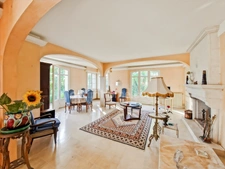 ? Maison d’architecte 250 m² – 4 chambres – Vue Pyrénées – Terrain de +3 hectares –BOSDARROS (64)