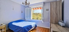 ? Maison de plain-pied 88 m² – 2 chambres (+ possibilité 3ème) – Quartier calme – Jardin clôturé – Garage fermé PAU (64)