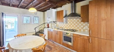 ? Maison de plain-pied 88 m² – 2 chambres (+ possibilité 3ème) – Quartier calme – Jardin clôturé – Garage fermé PAU (64)