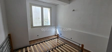 Immeuble à vendre TARBES (65)Immeuble de Rapport Libre – 6 Appartements + Combles Aménageables – Tarbes Centre Rare sur le secteur !