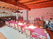 Propriete à vendre 11 pièces  (64)
