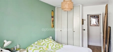 ⭐ T3 71 m² Hyper Centre Pau – Ascenseur, 2 balcons, lumineux VUE PYRENEES PAU (64)