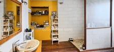 Maison à vendre 7 pièces BARCUS (64)