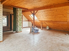 Maison à vendre Jurançon (64) – Proche Pau – 4 à 5 chambres – Jardin –Grand garage  