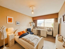 Appartement centre ville à vendre 4 pièces PAU (64)lumineux avec balcon + parking + cave – Hyper-centre de Pau