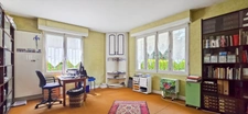 Maison à vendre 8 pièces PAU (64) Rare– Entre Trespoey et Allées de Morlaàs – 260 m² et 1300M2 de terrain!