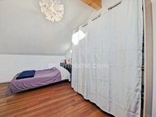T4 en duplex – surface habitable 115 m² – Idron – Grand balcon & 2 places de parking(64)