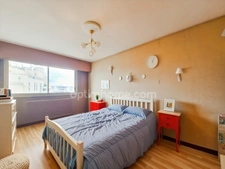 Appartement centre ville à vendre 4 pièces PAU (64)lumineux avec balcon + parking + cave – Hyper-centre de Pau