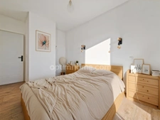 T4 en duplex – surface habitable 115 m² – Idron – Grand balcon & 2 places de parking(64)