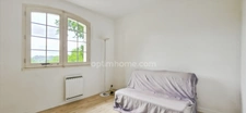 Maison à vendre 7 pièces BOSDARROS (64)Piscine, Vue Pyrénées et un logement indépendant!