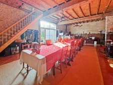 Propriete à vendre 11 pièces  (64)